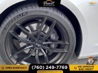 Thumbnail Photo 42 for 2017 Chevrolet Camaro